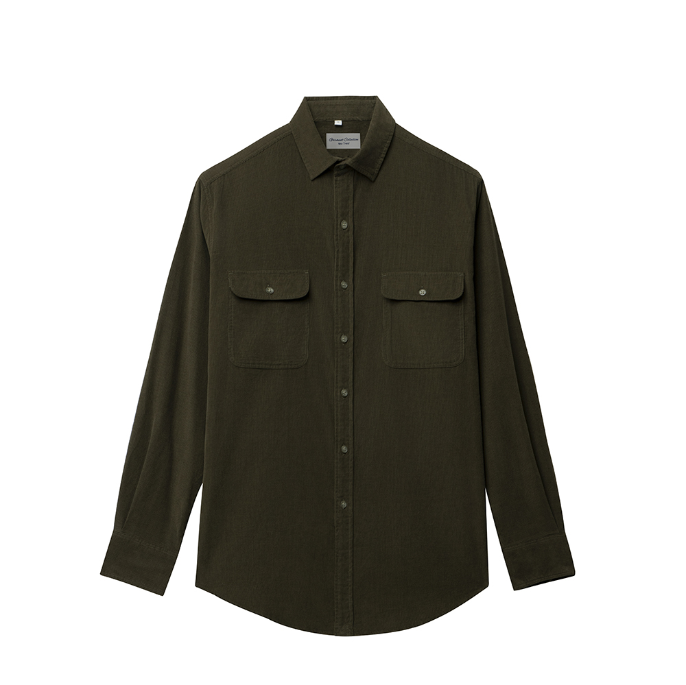 Men`s Casual Shirts