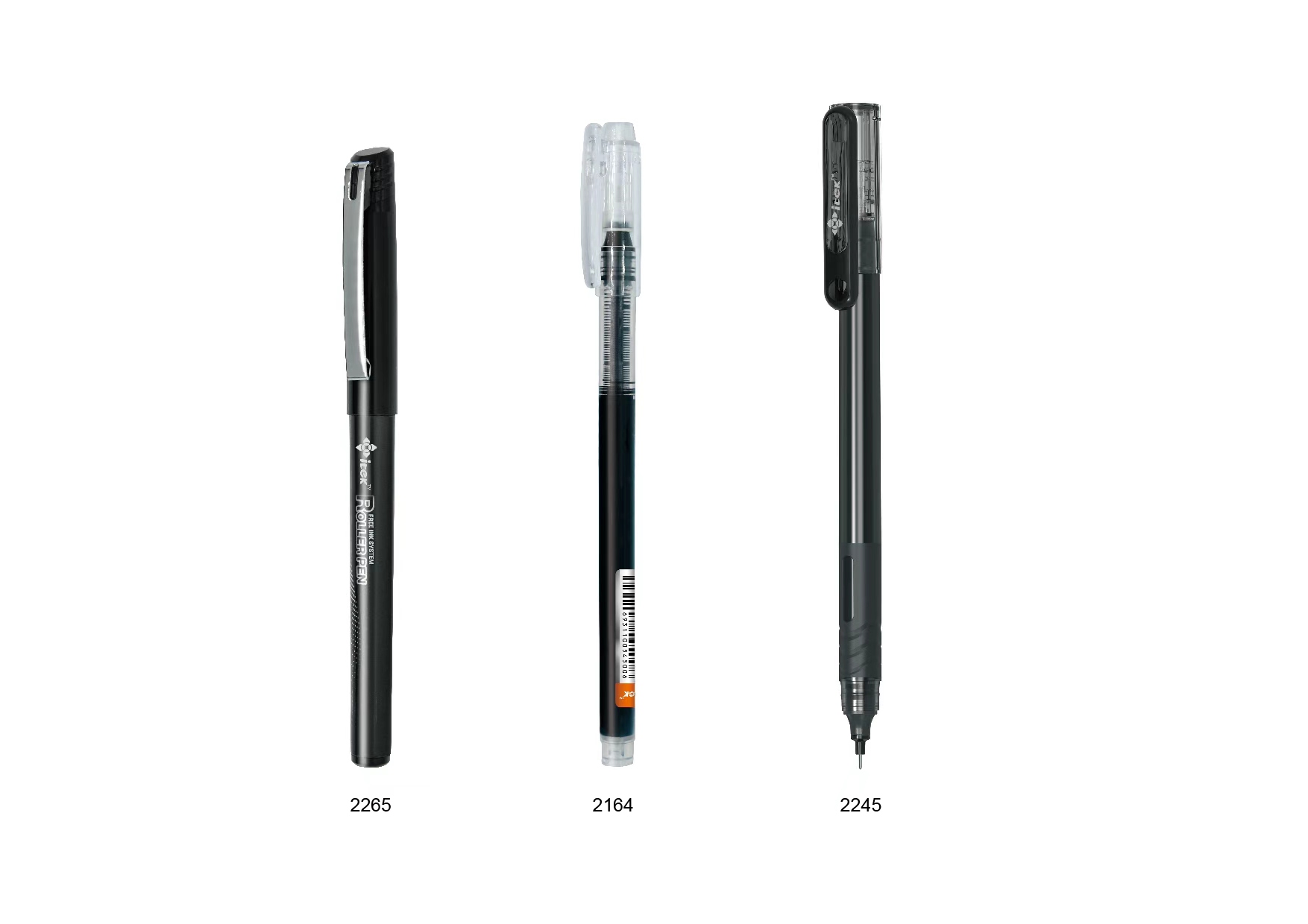 roller pen