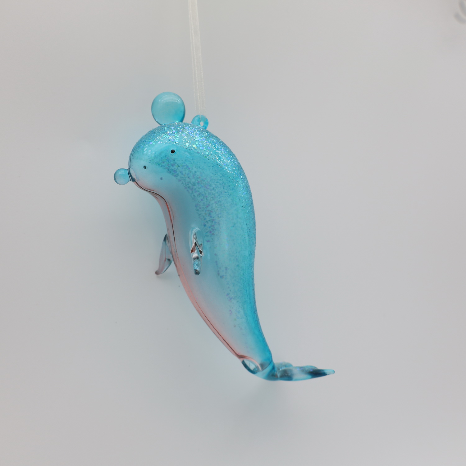 animals pendants