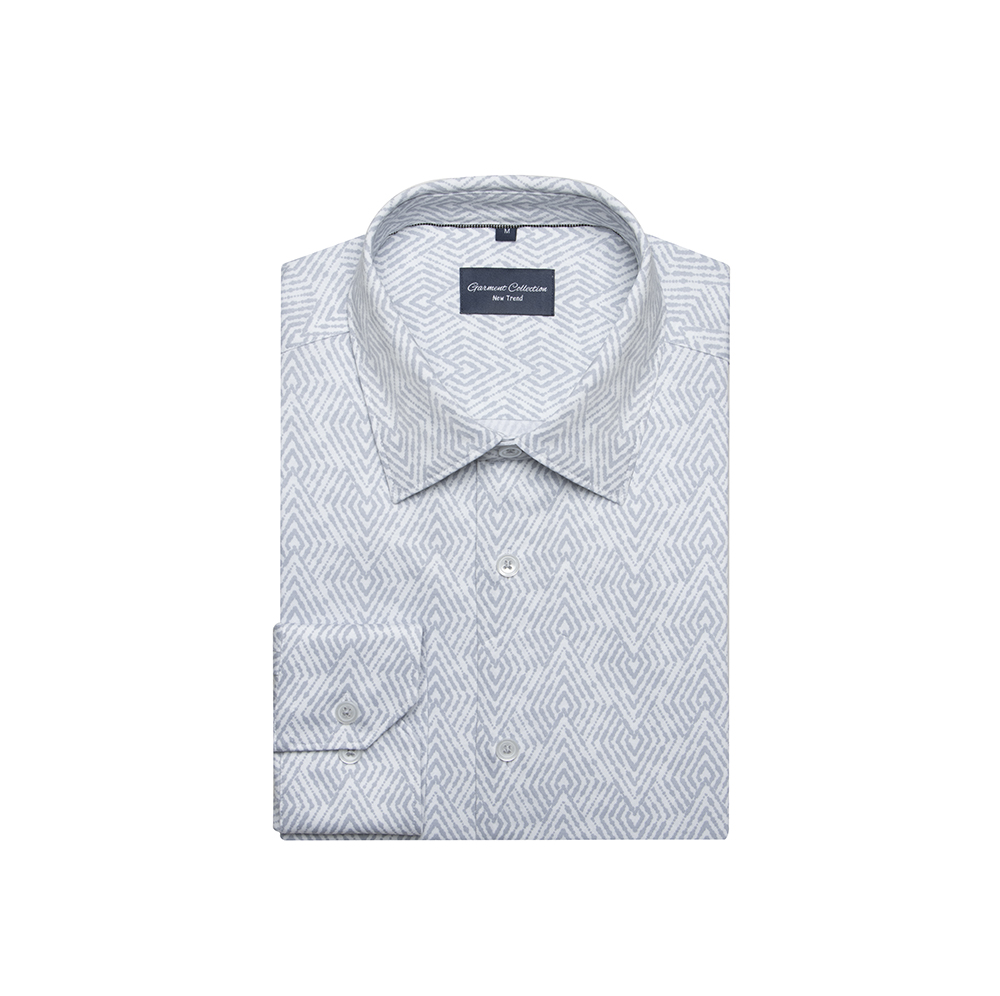 Men`s Knited Shirts