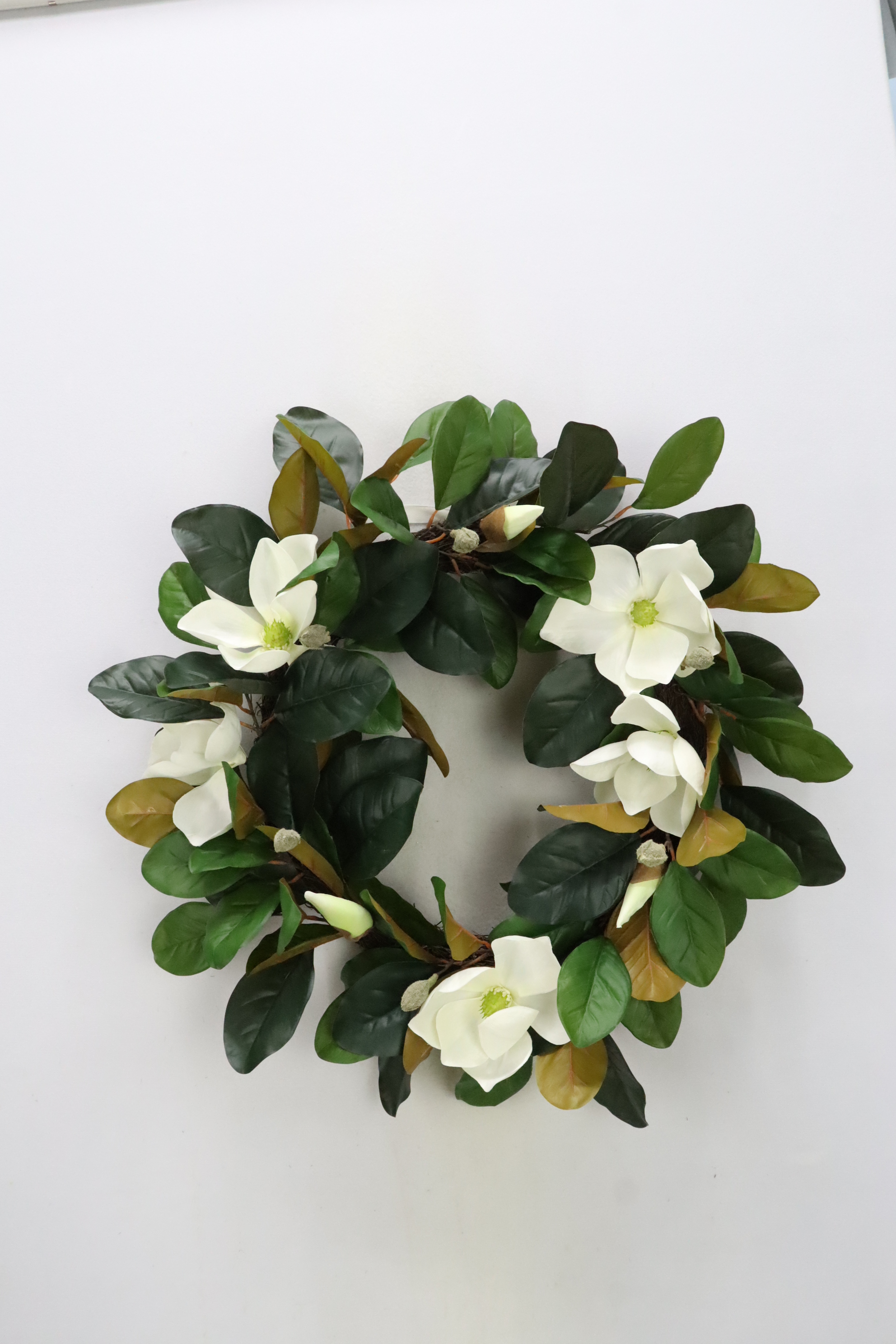 Christmas Decoration