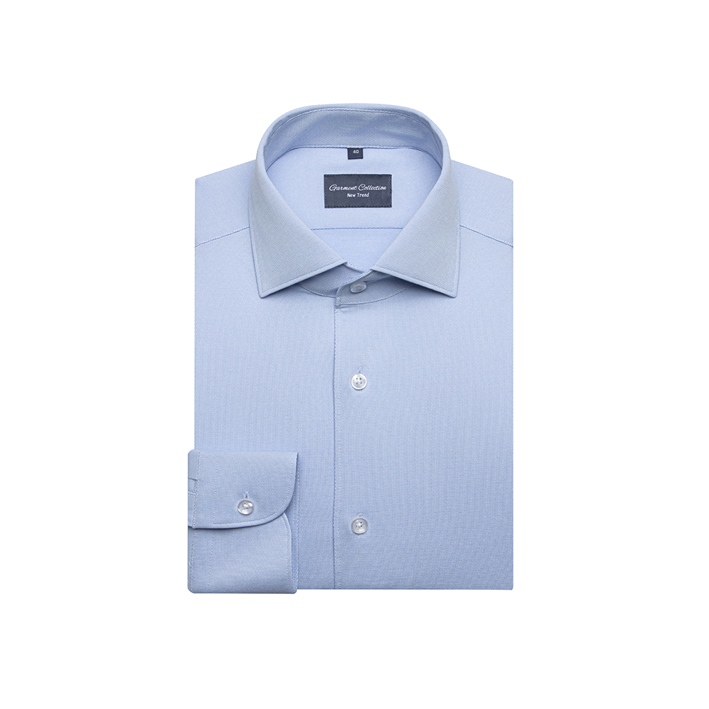 Men`s Knited Shirts