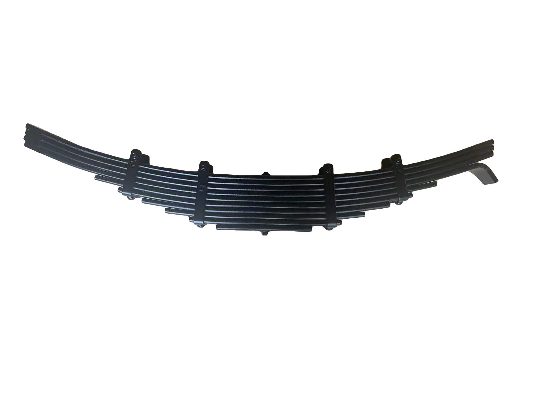 leaf spring