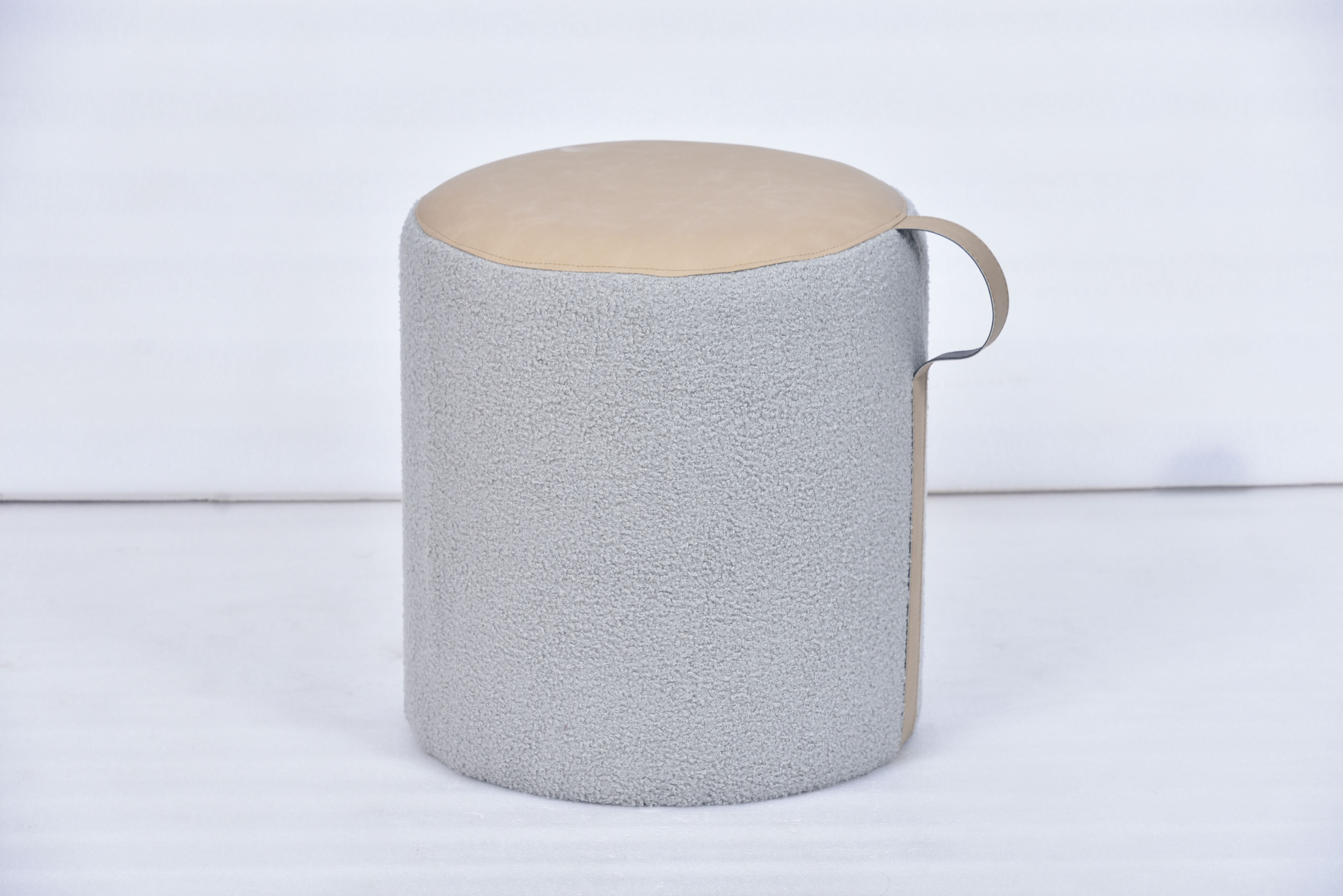 Stool