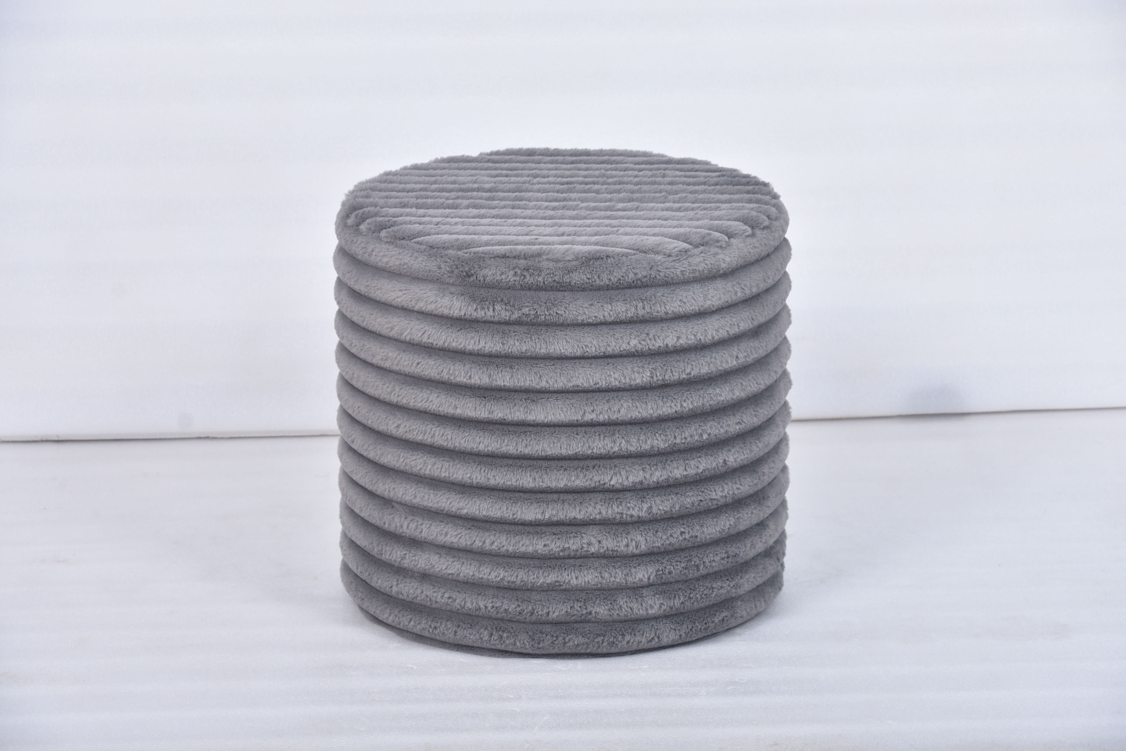 Stool