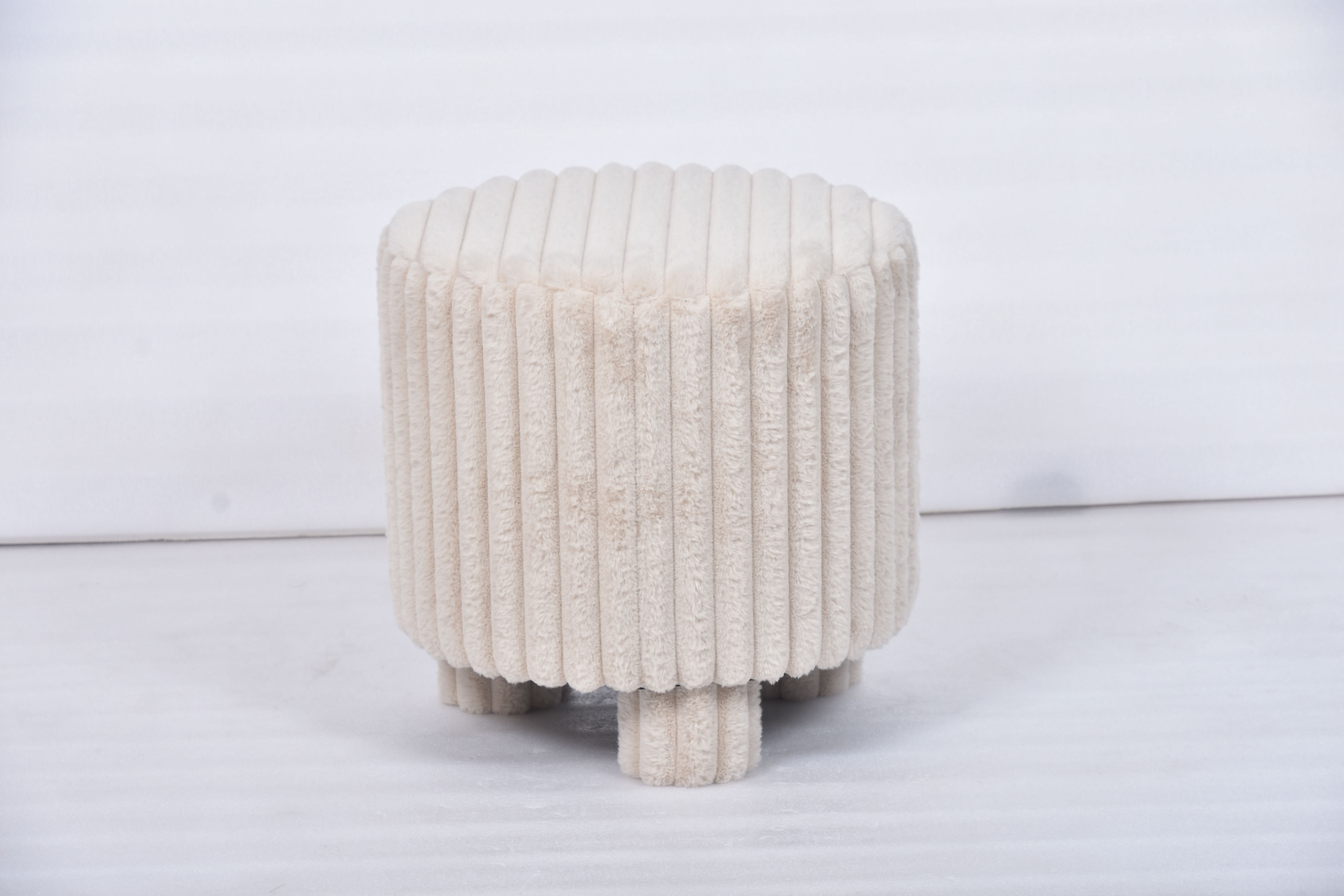 Stool