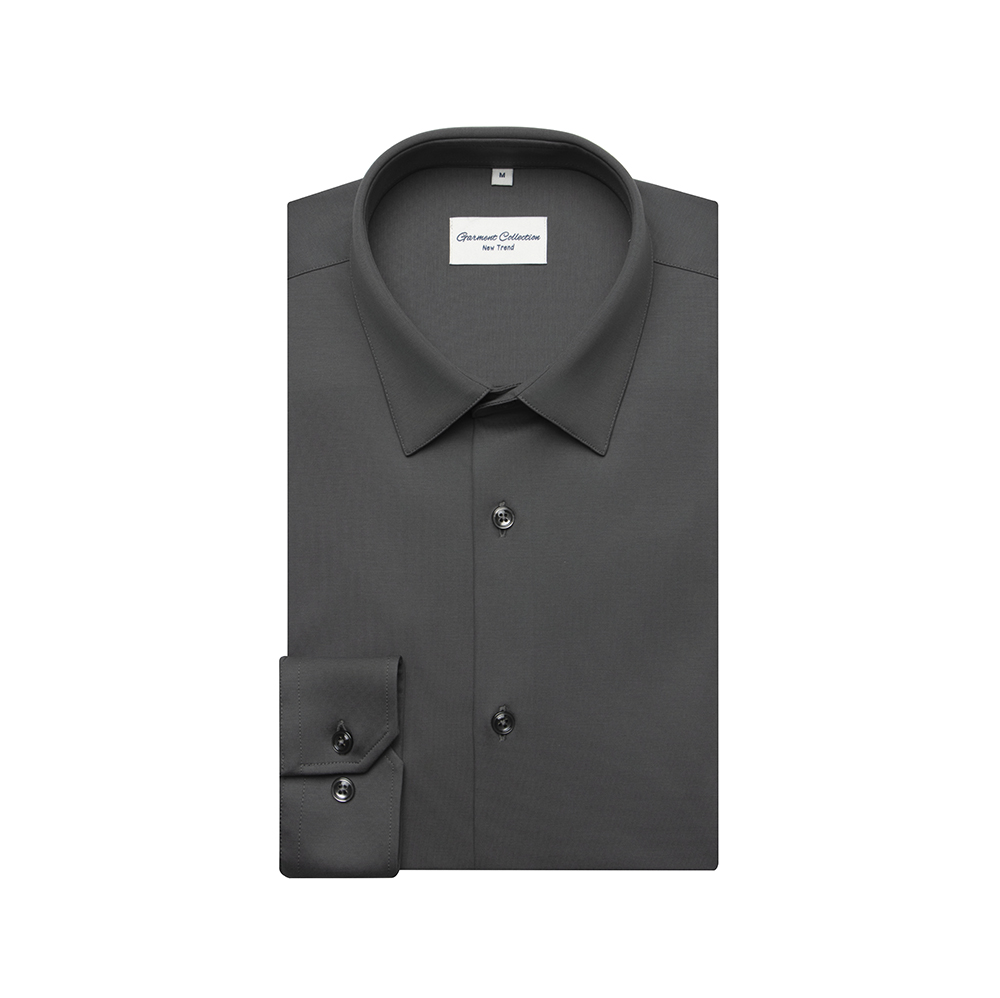 Men`s Knited Shirts