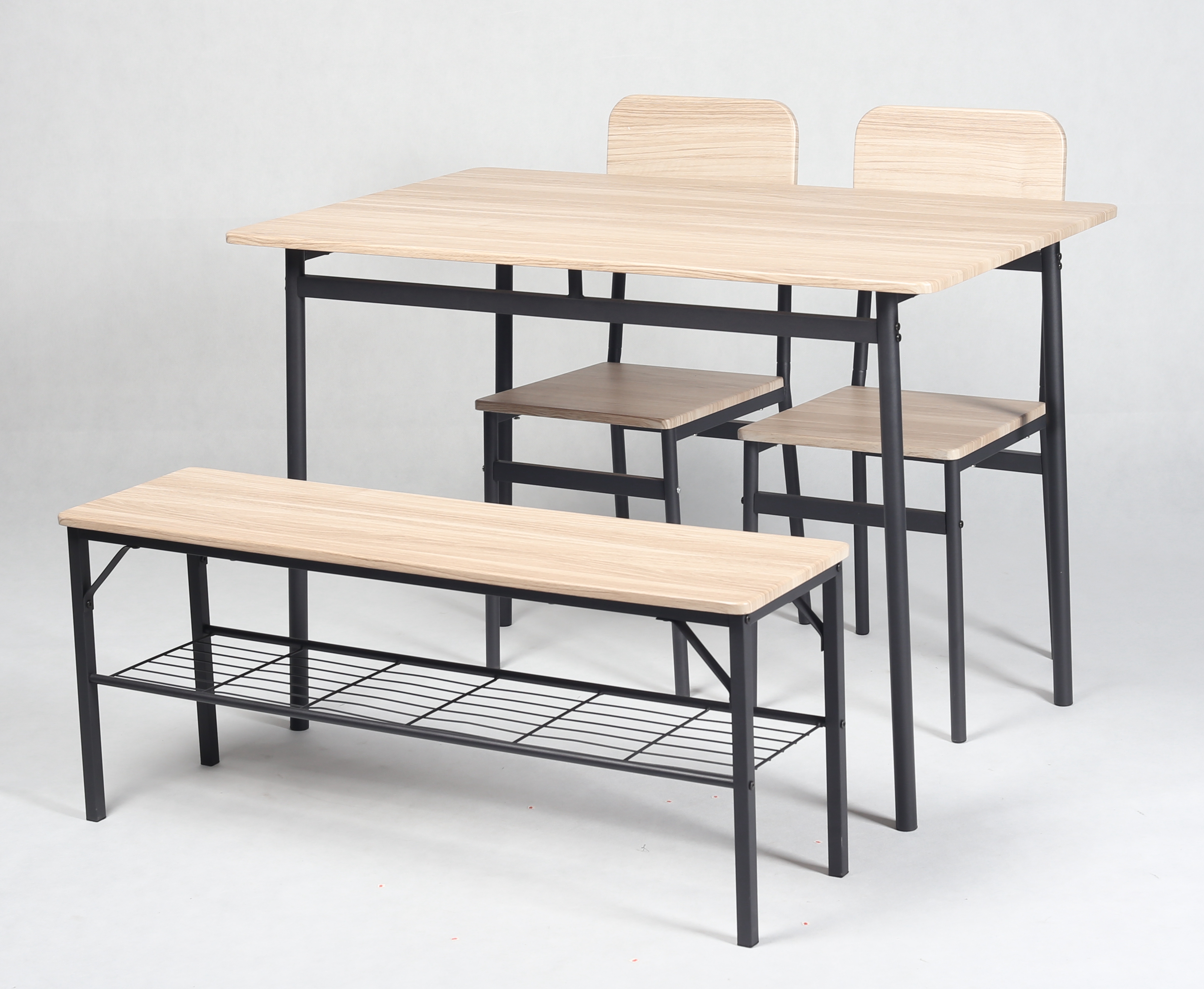 Hot sale dining set