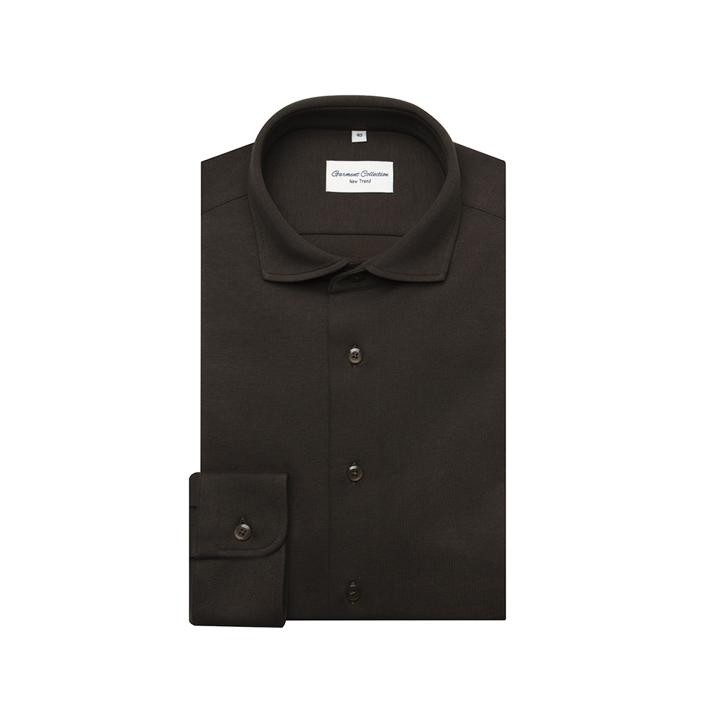 Men`s Knited Shirts