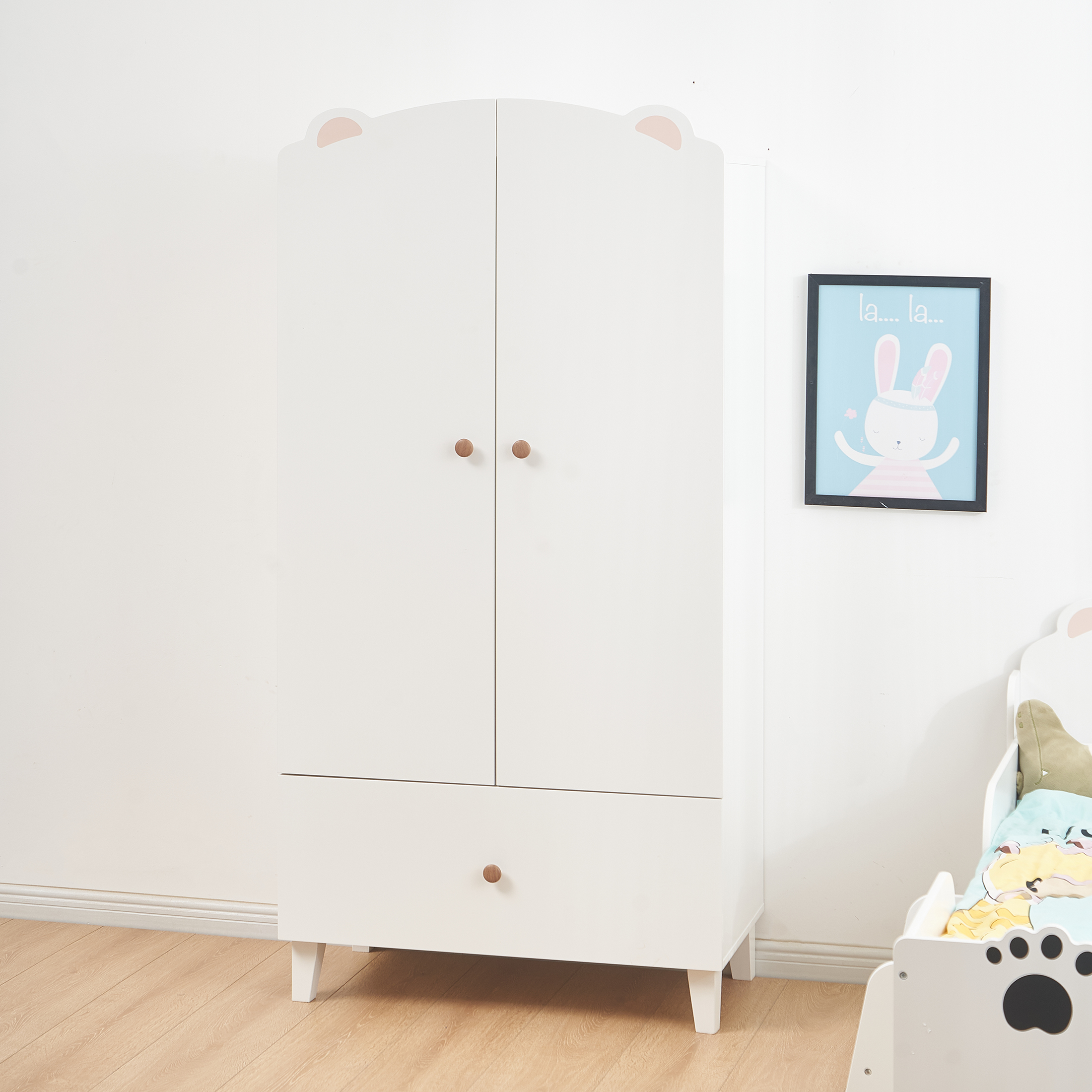 storage shelf cabinate bookshelf