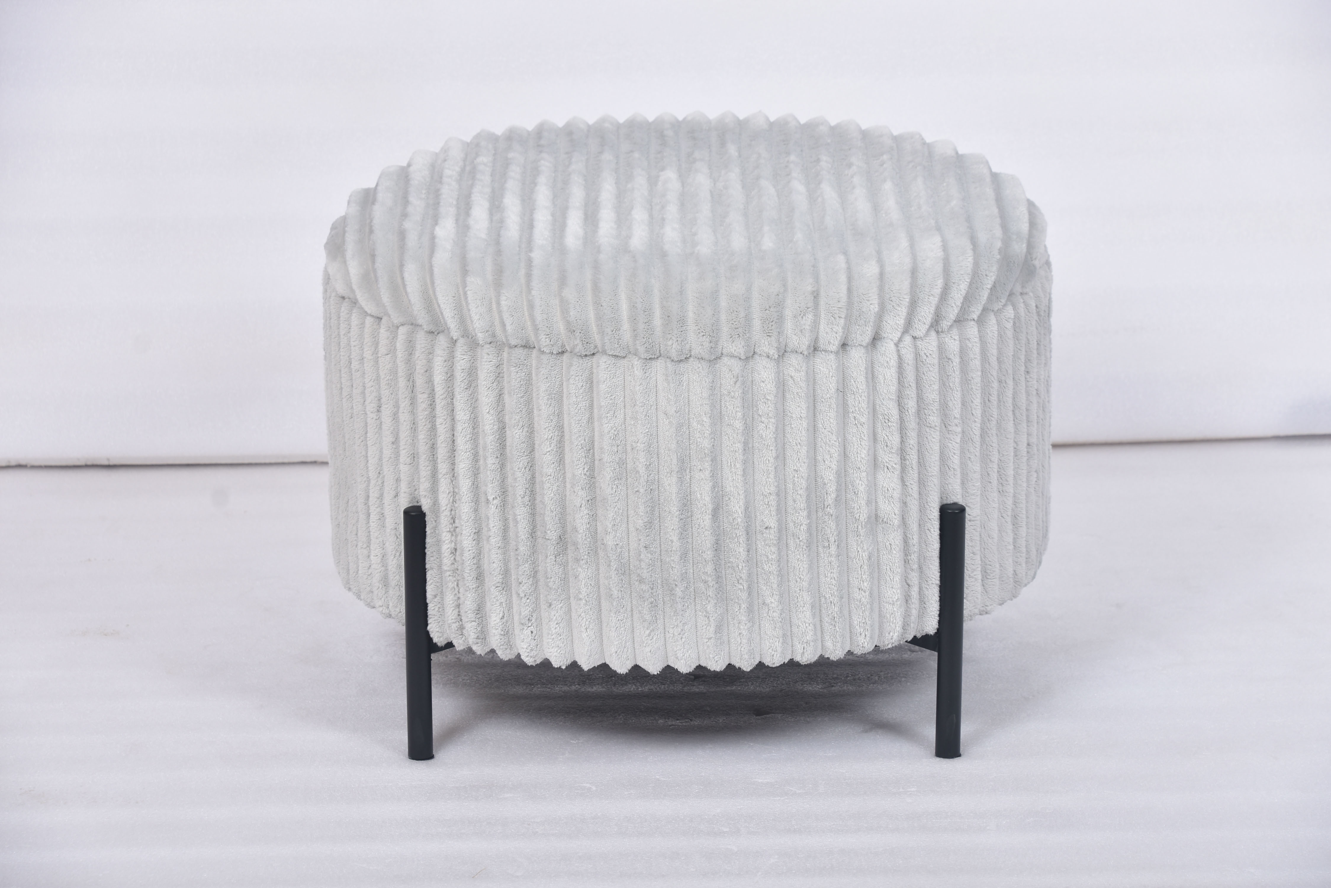Stool