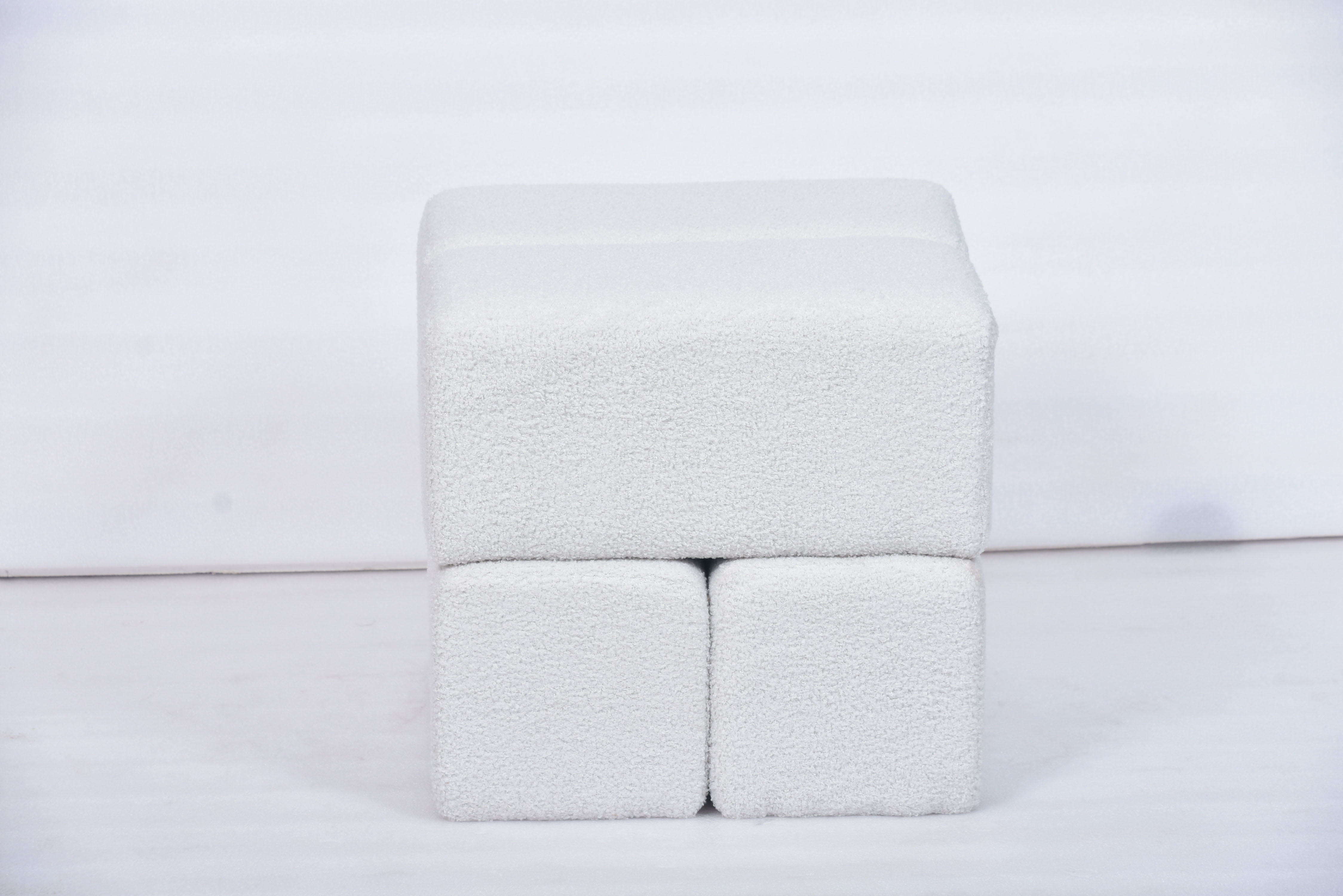 Stool