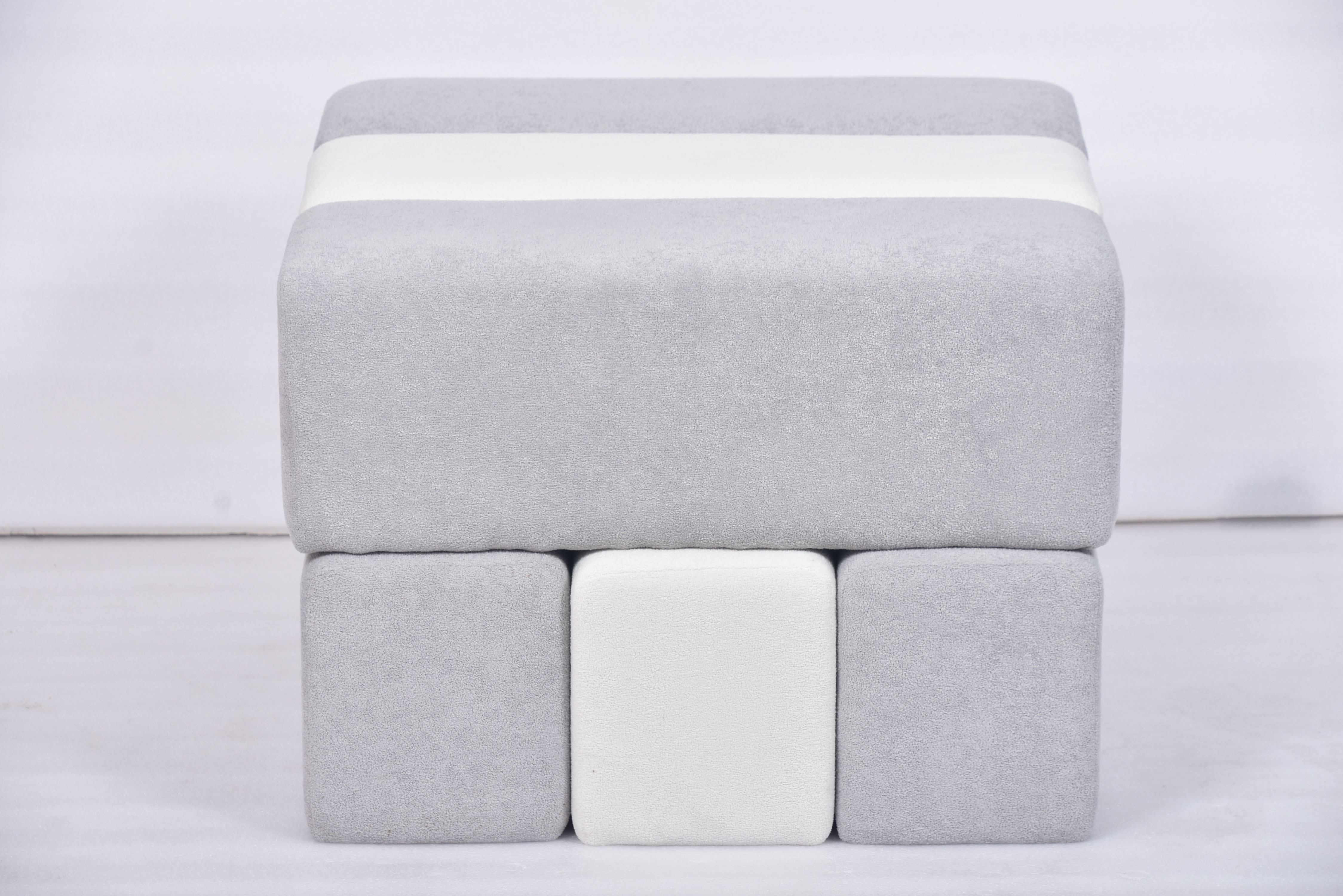 Stool