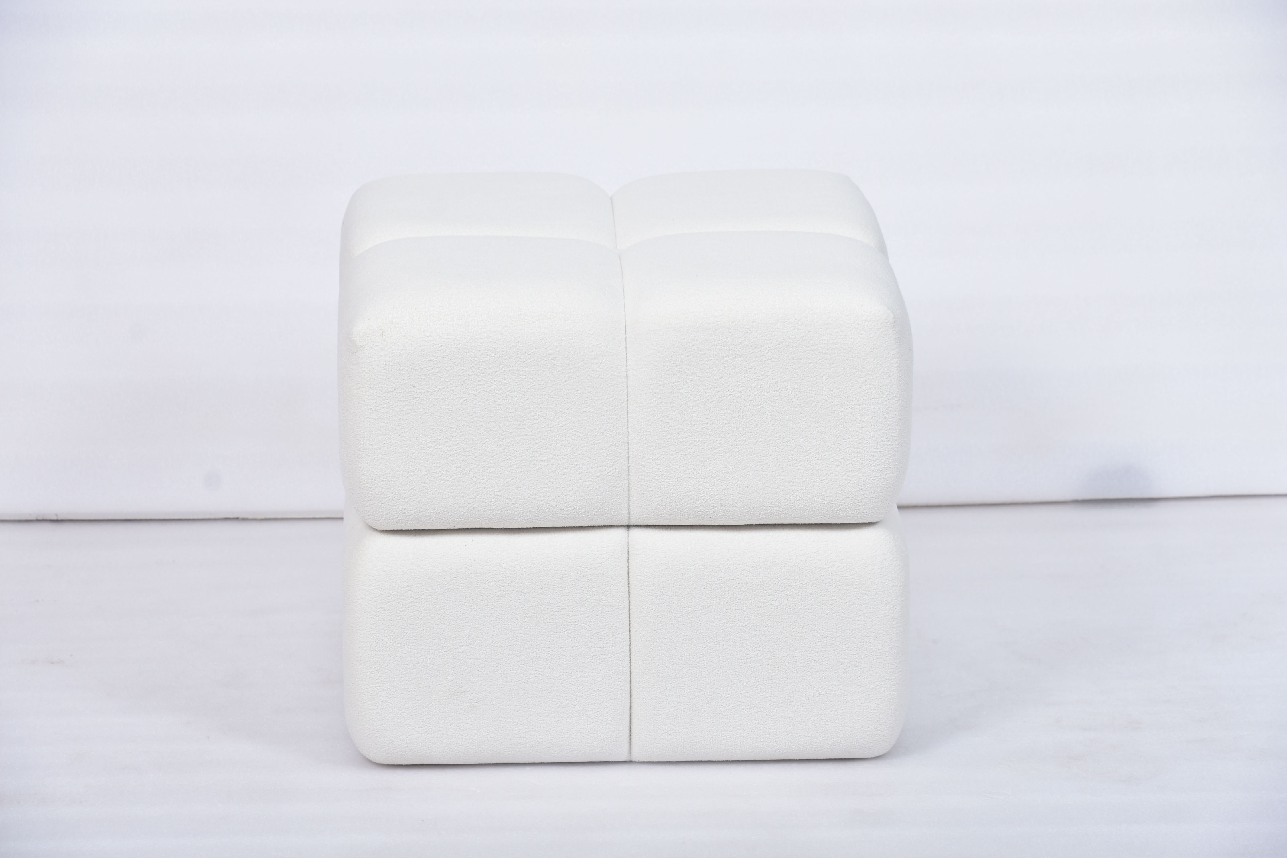 Stool