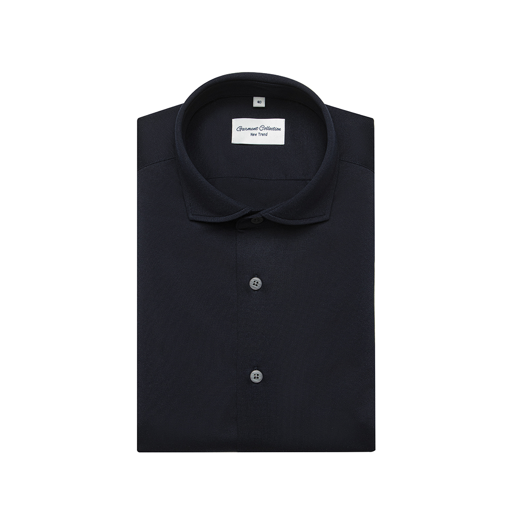 Men`s Knited Shirts