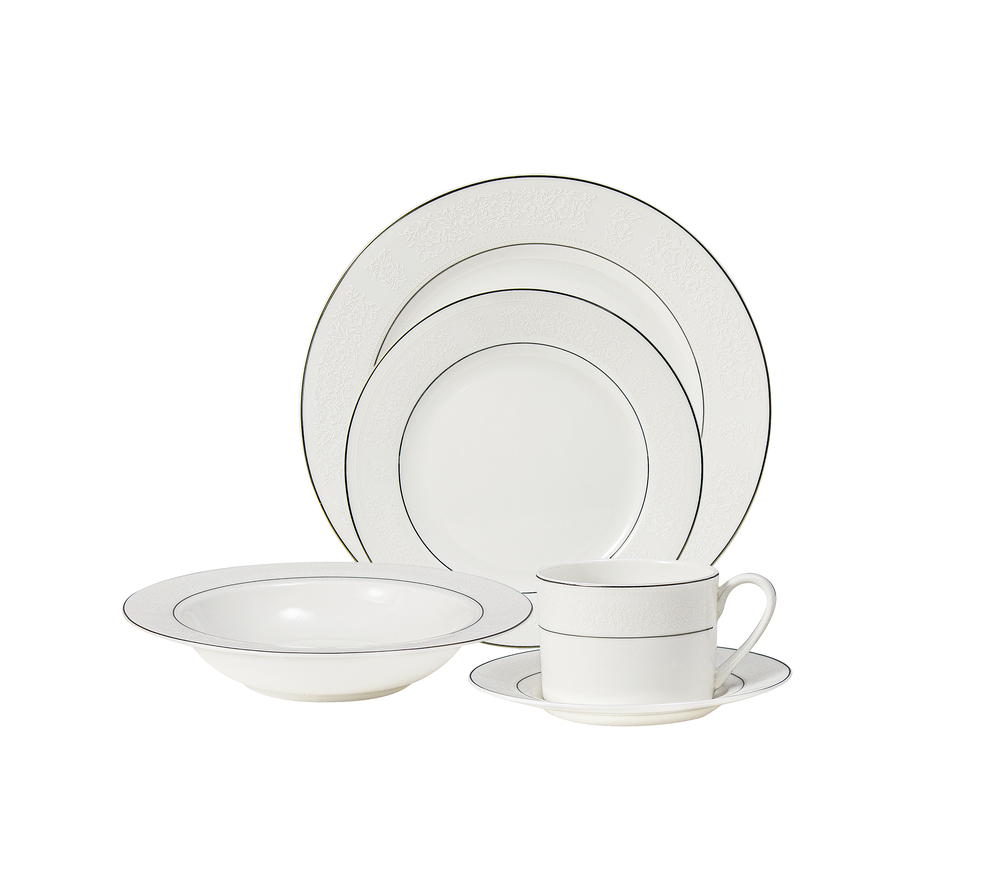 Tableware