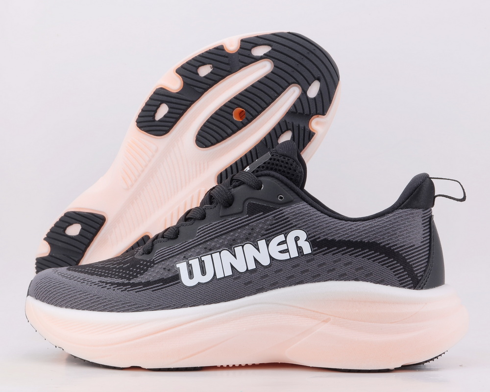 Running Shoes