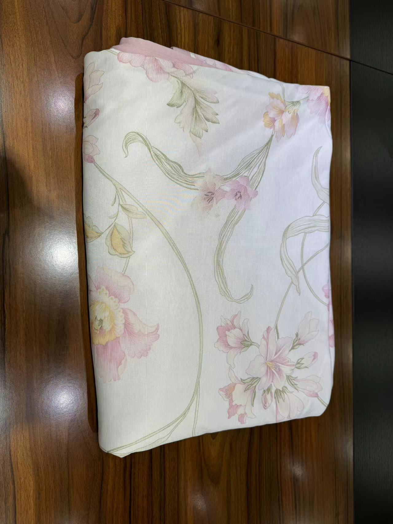 Comforter