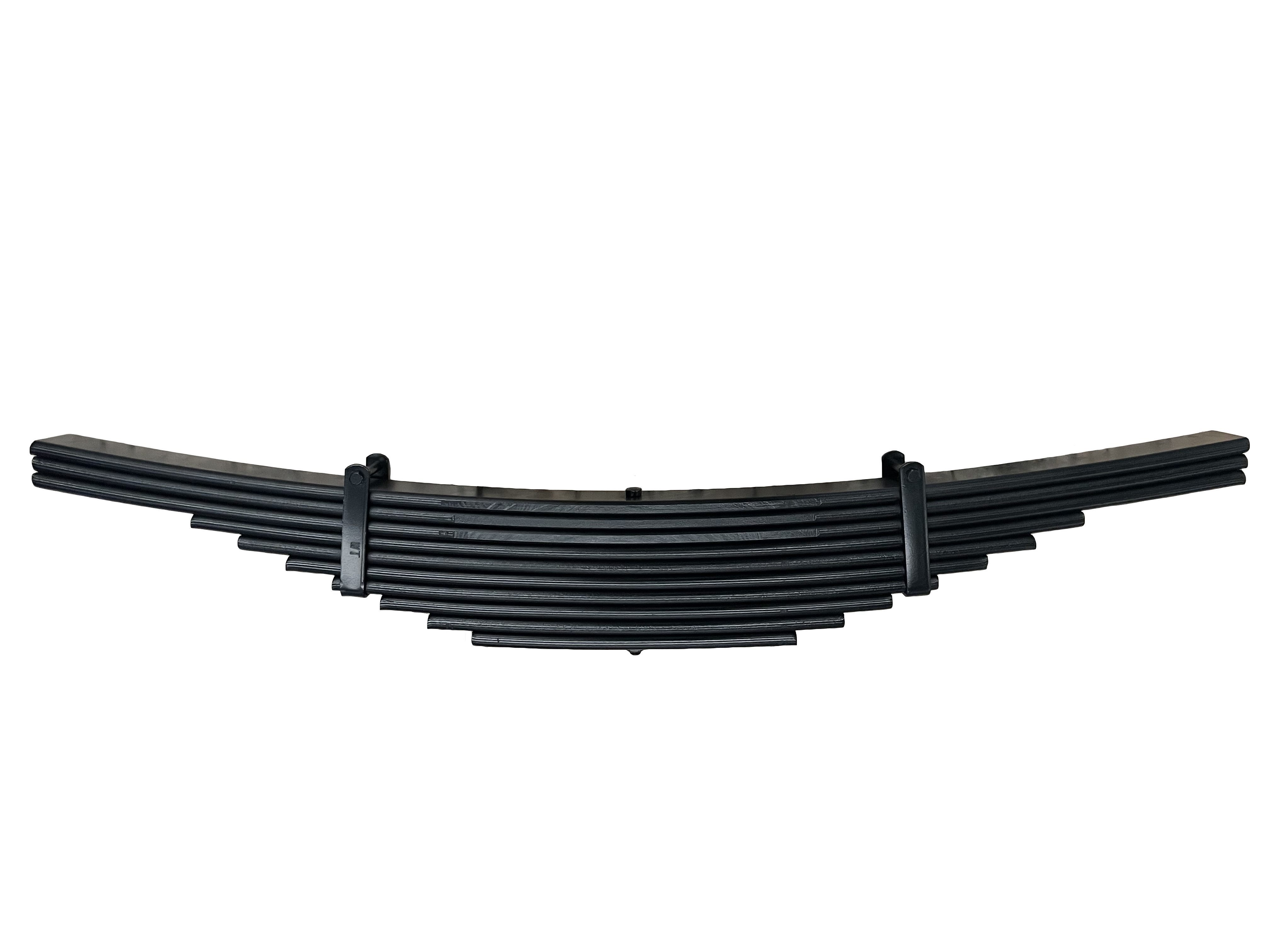 leaf spring