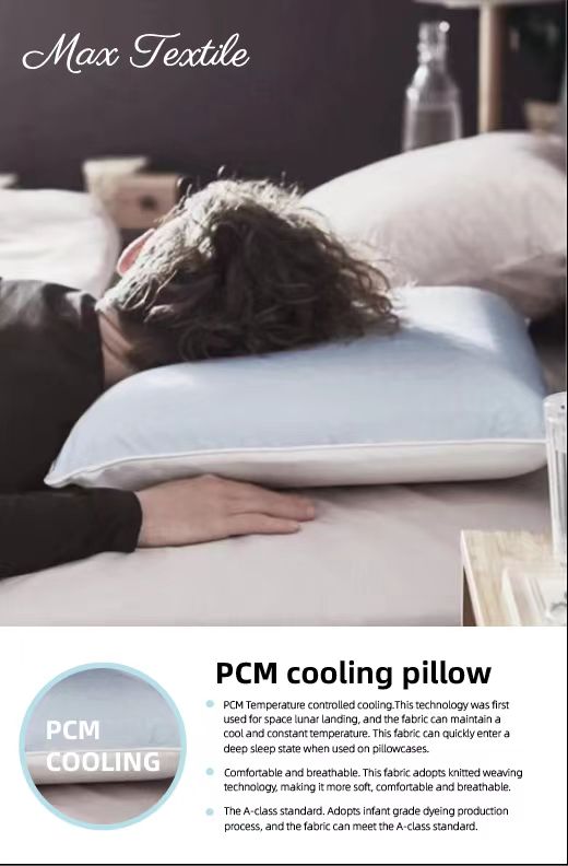 Pillowcase