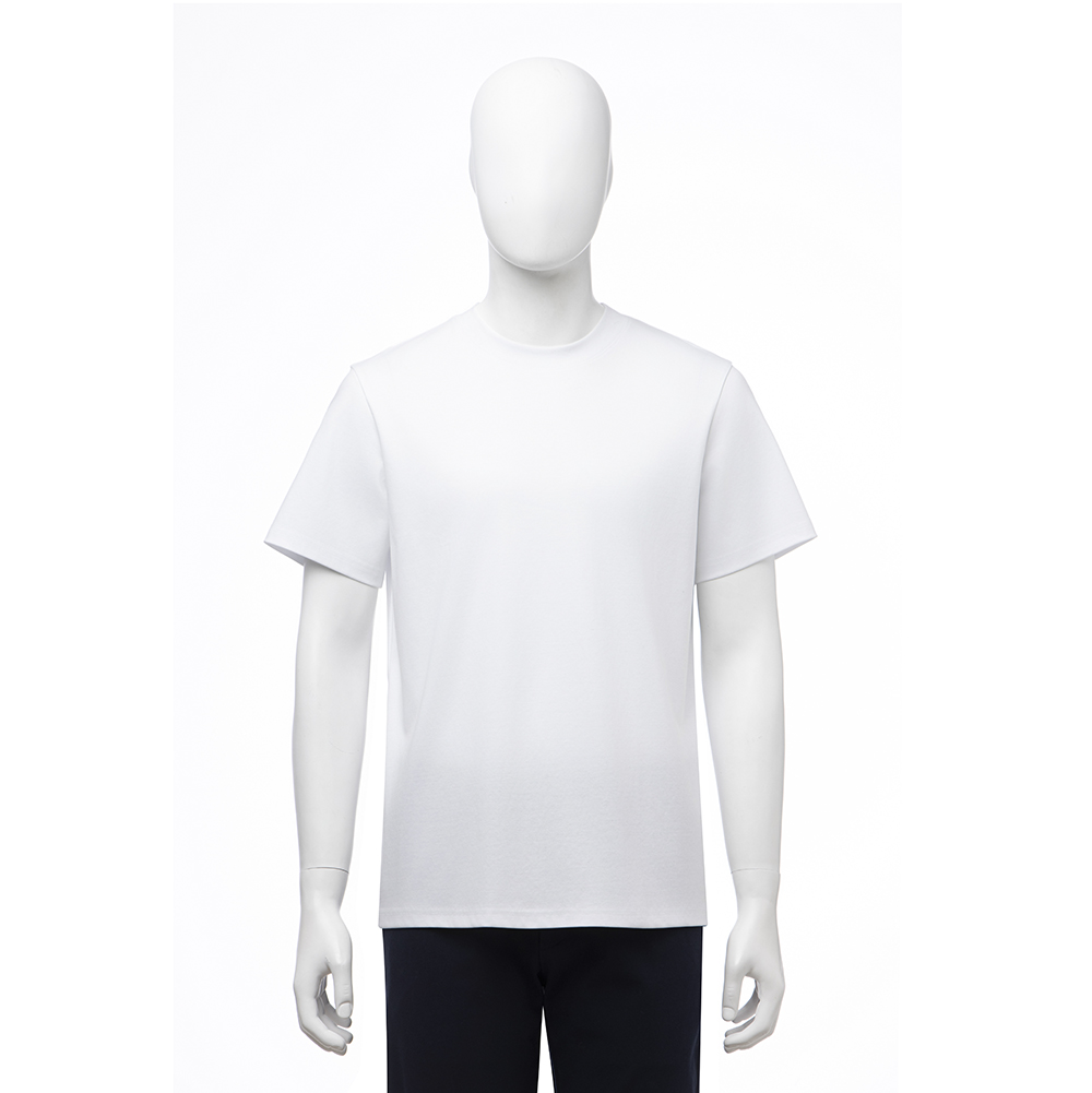 Men`s T-Shirts