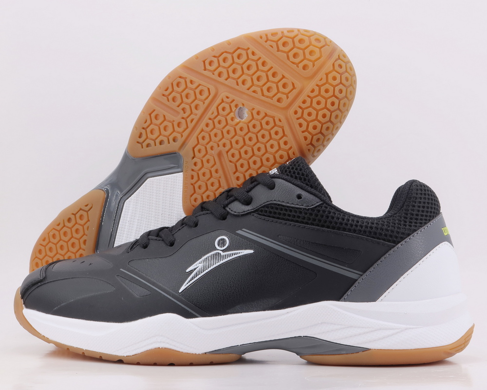 Tennis Shoes