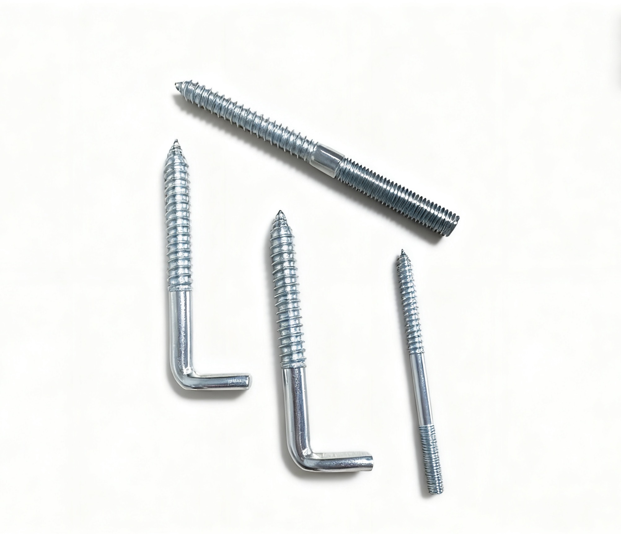 Screw Set