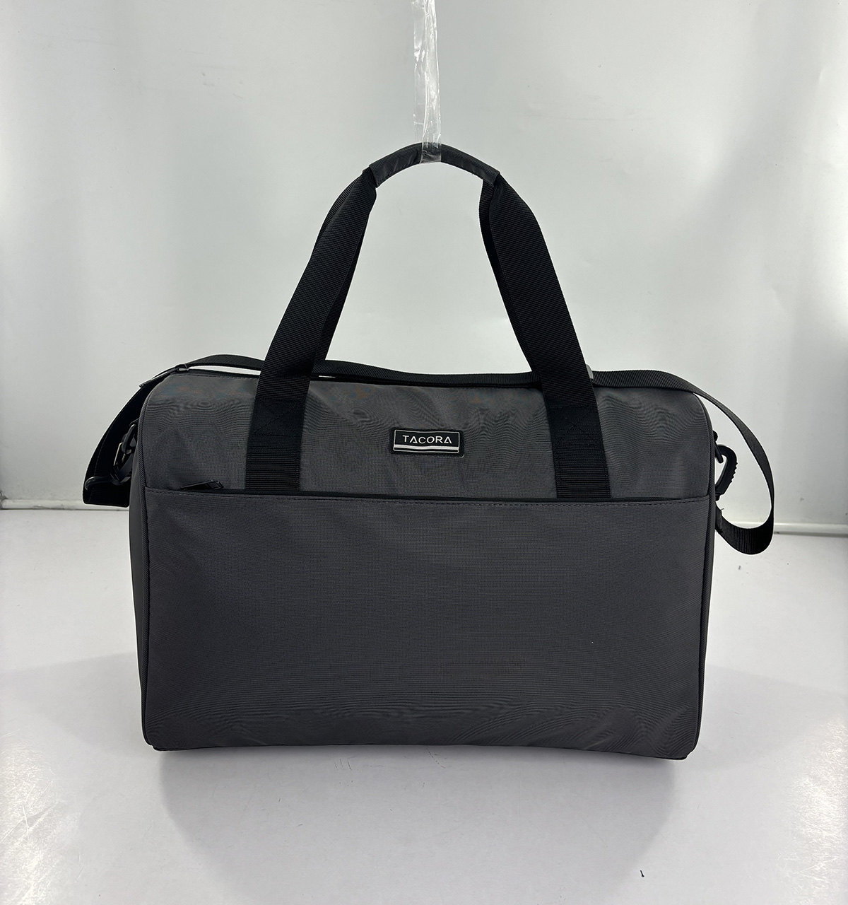 Sport bag