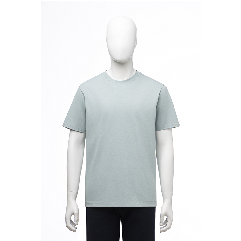 Men`s T-Shirts