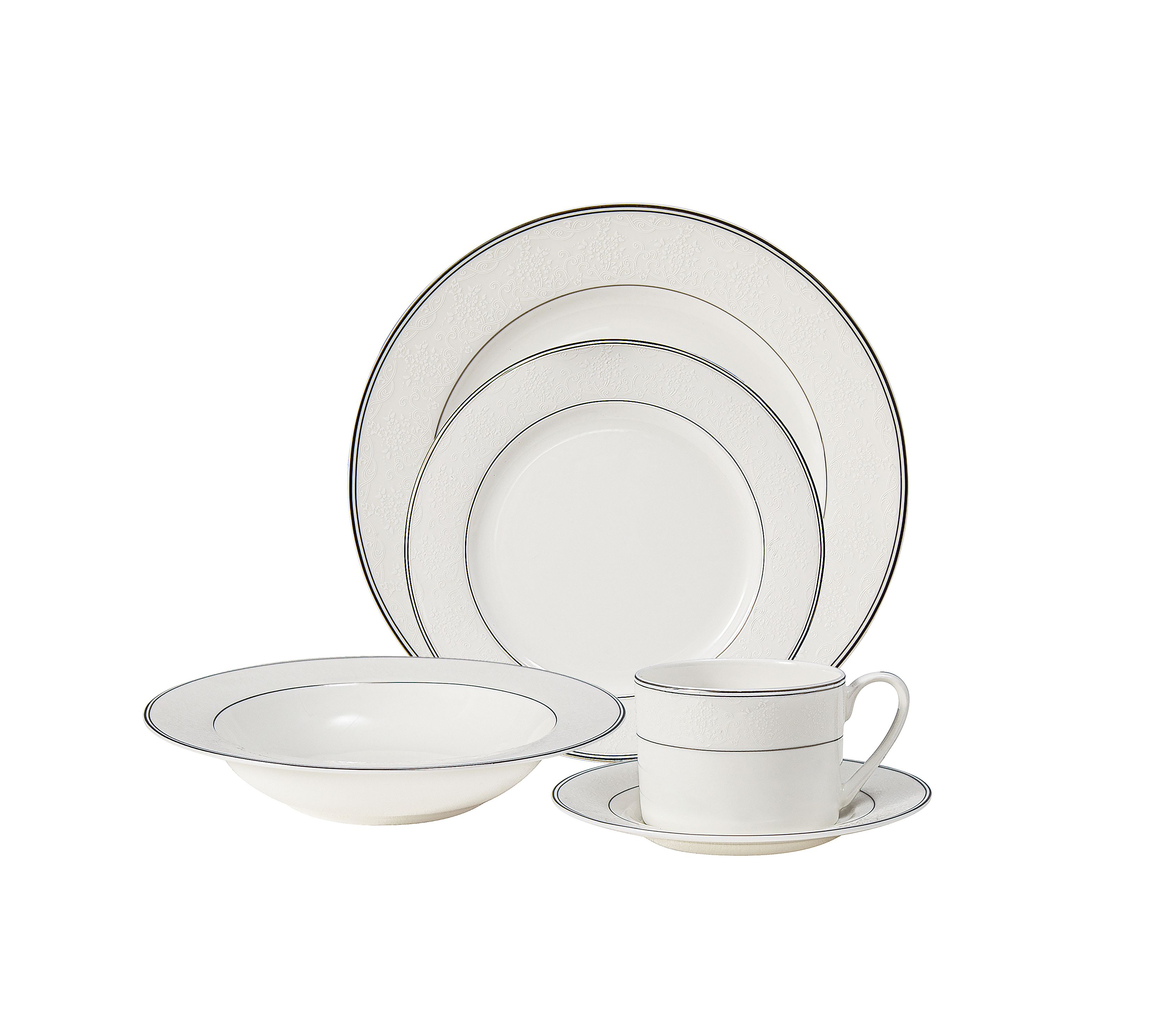 Tableware