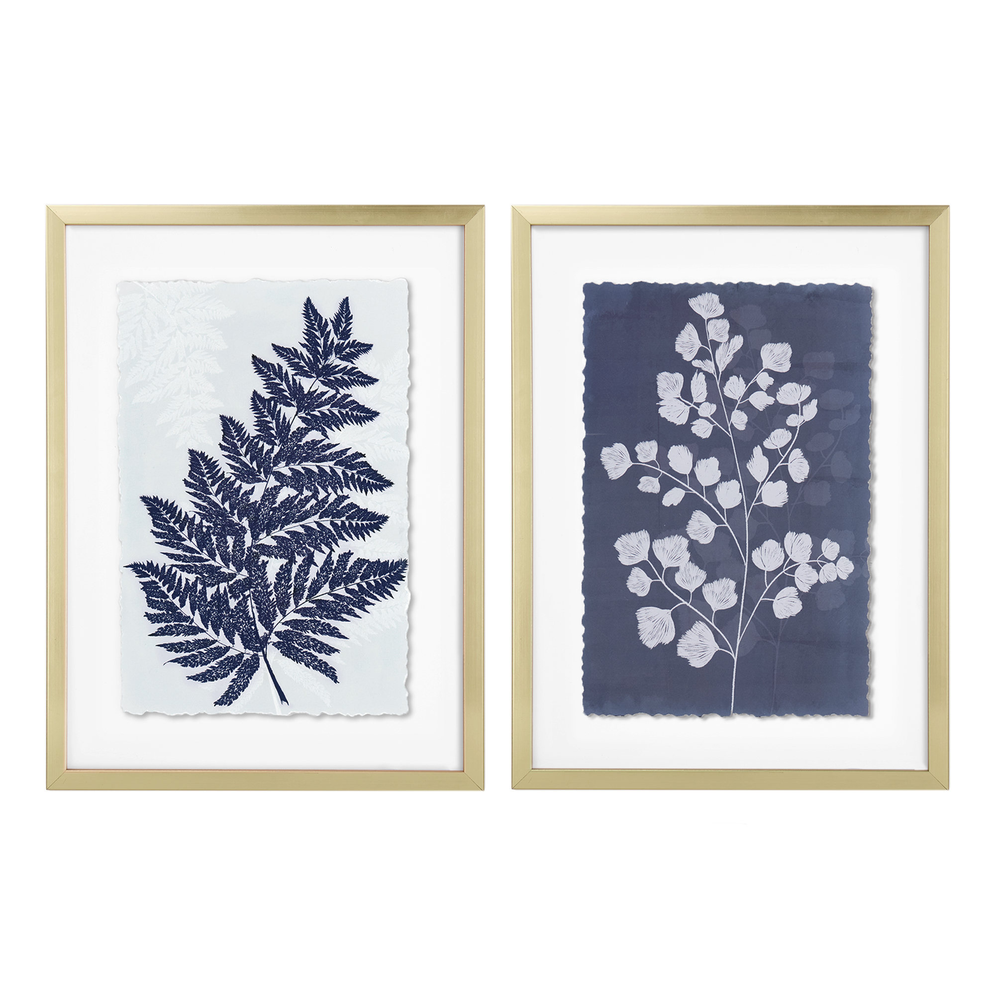 11x15" Wall Art Frame