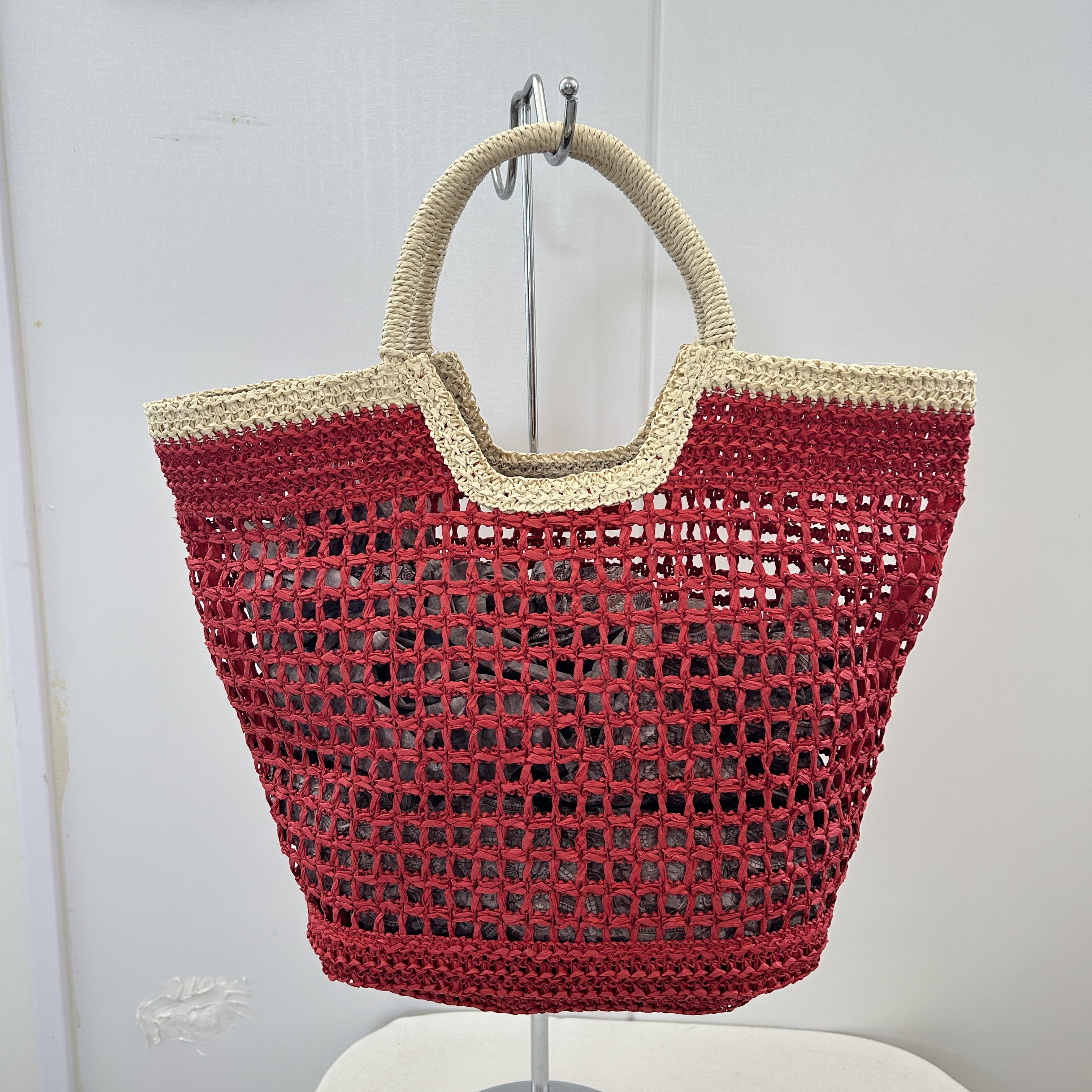 Beach bag