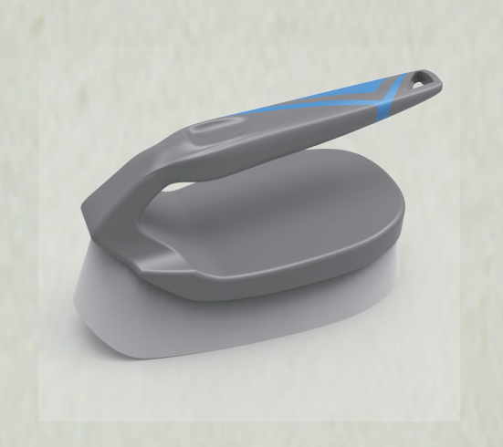 cleaning brush