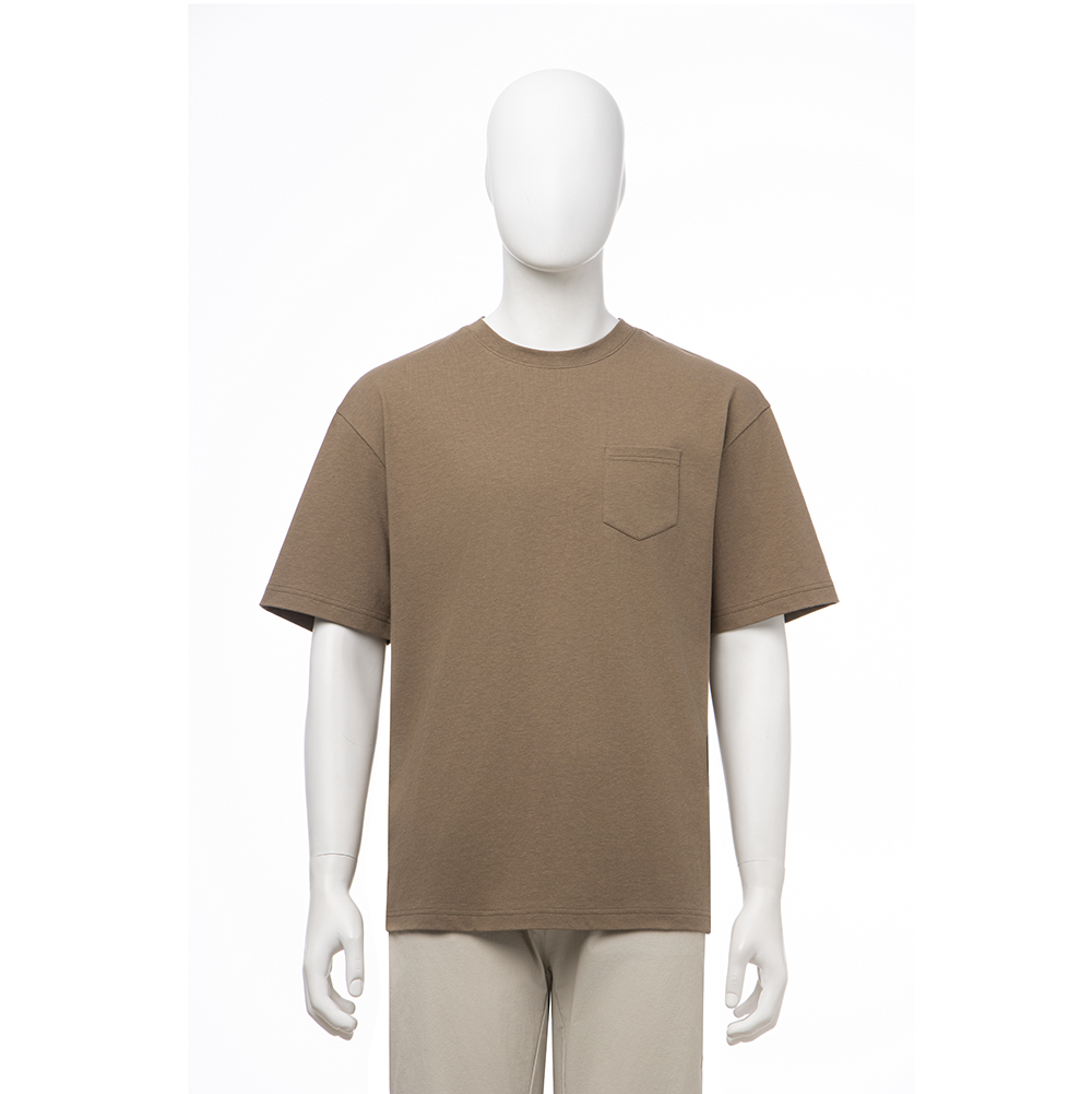Men`s T-Shirts
