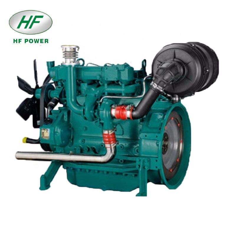 High Quality Td226b for diesel Engine for Industry, Agriculture and Generator