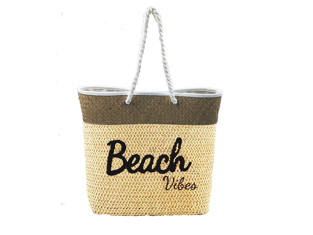 Beach Bag