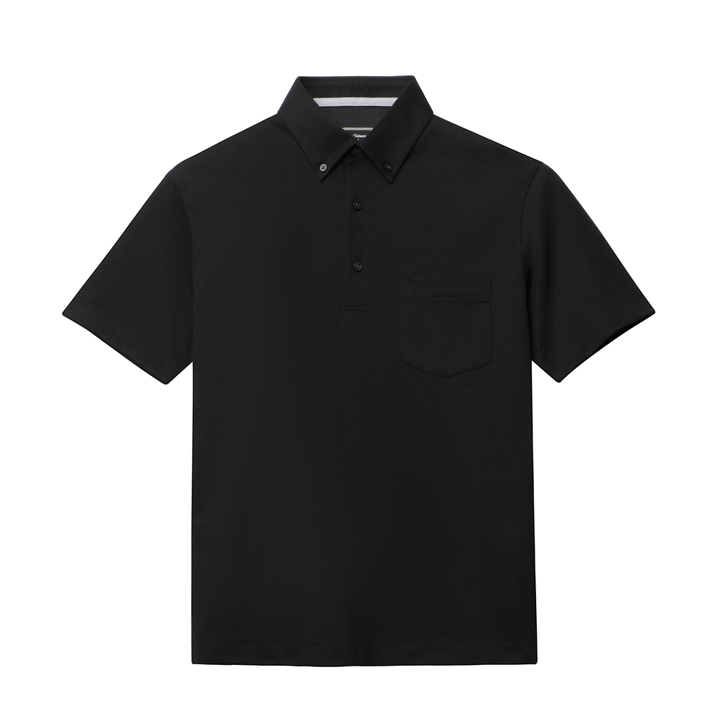 Men`s Polo