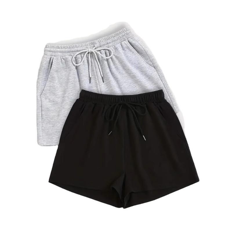 Sports shorts