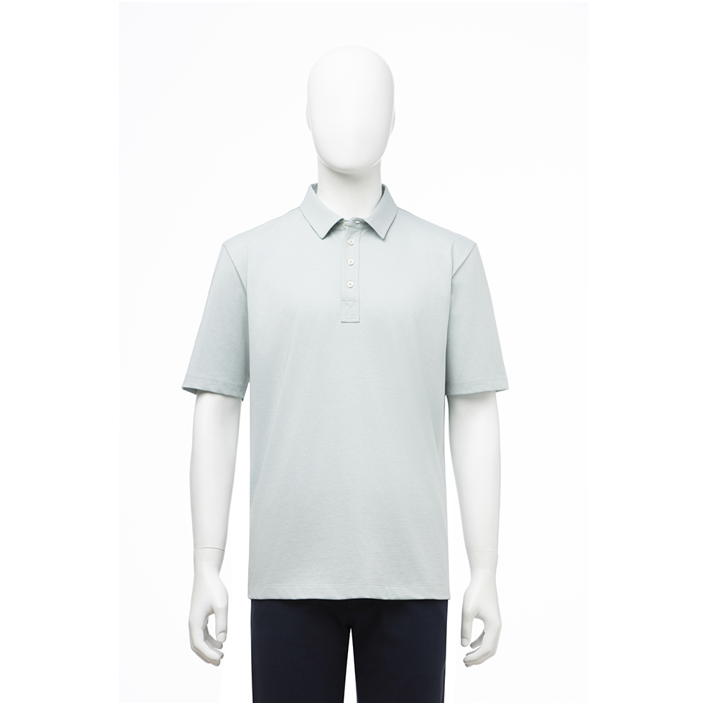 Men`s Polo