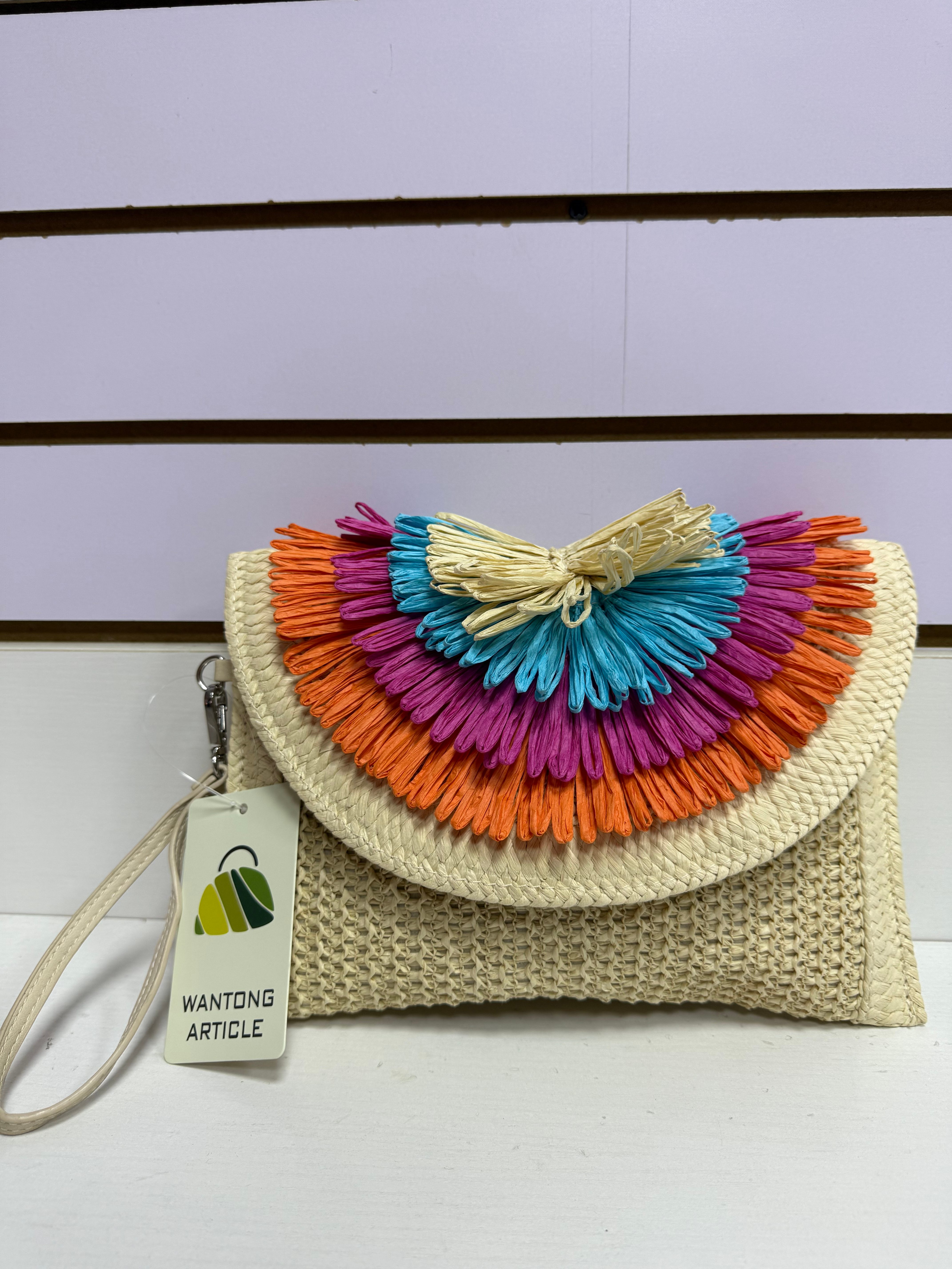 Clutch bag ，Evening Bag