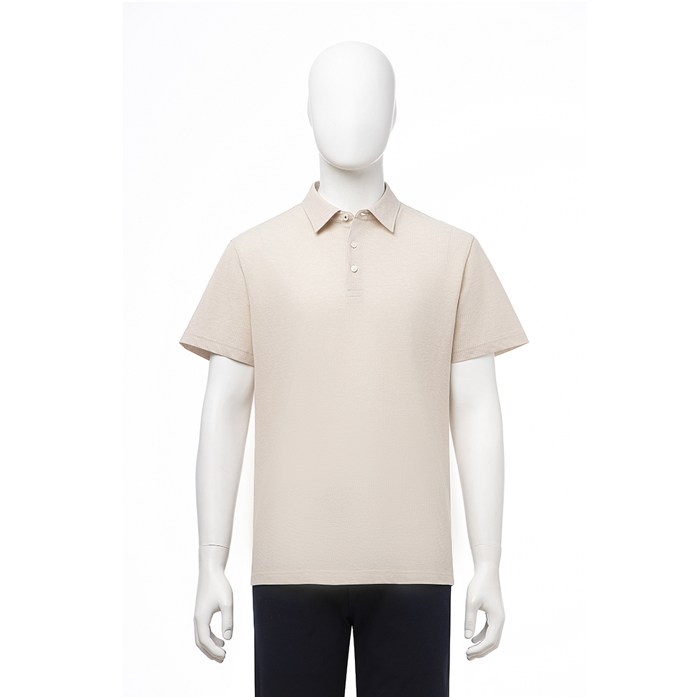 Men`s Polo