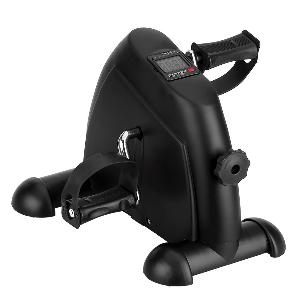 Webbing Leg Trainer