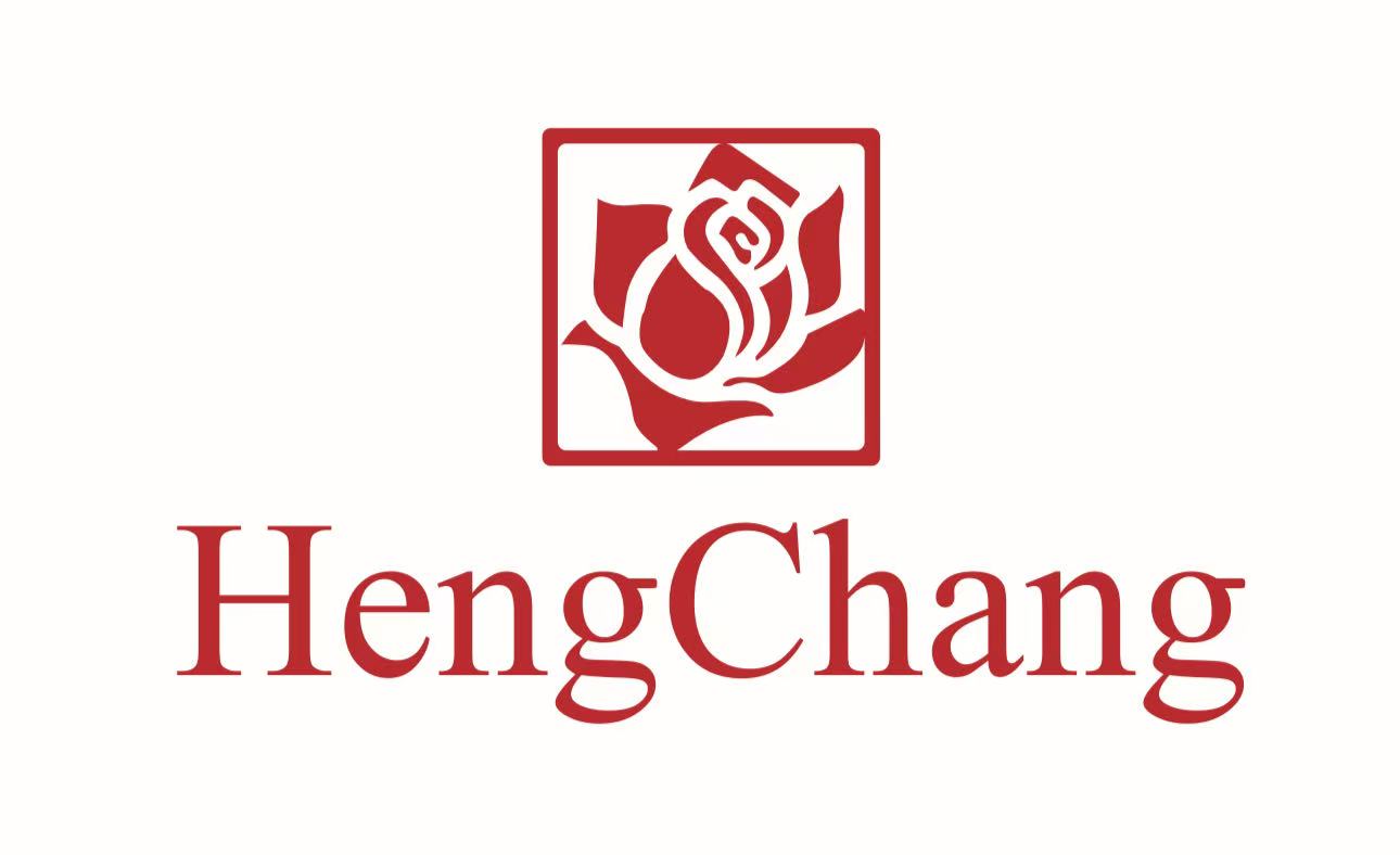 Quanzhou Hengchang Handicraft Co., Ltd.