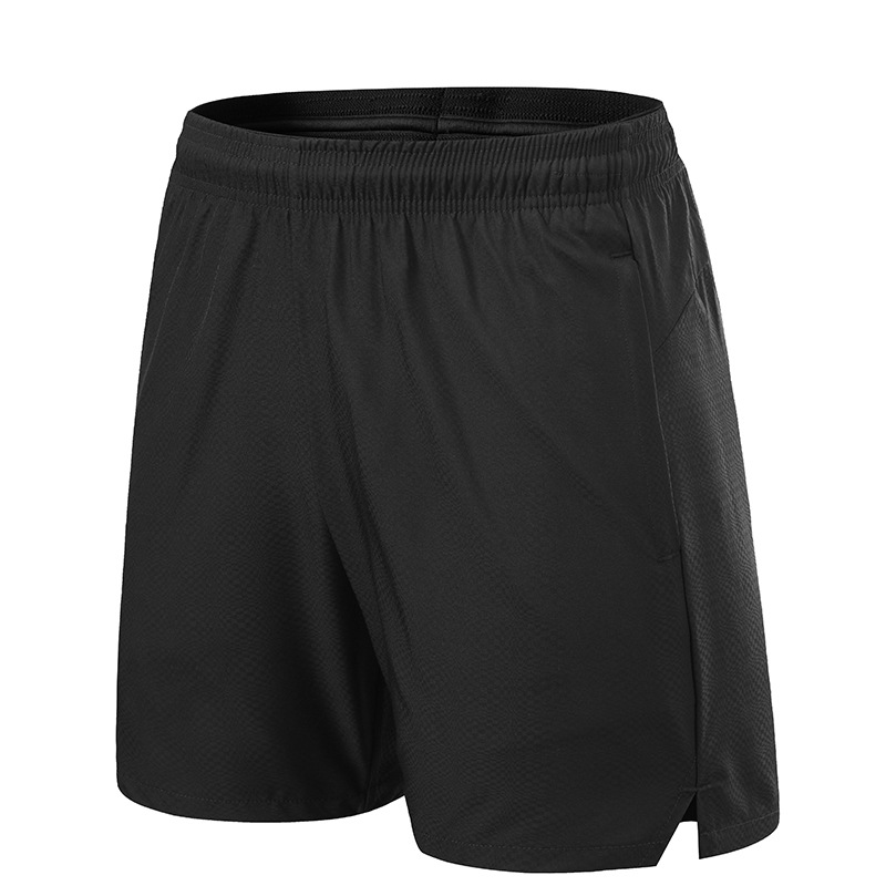 Sports shorts