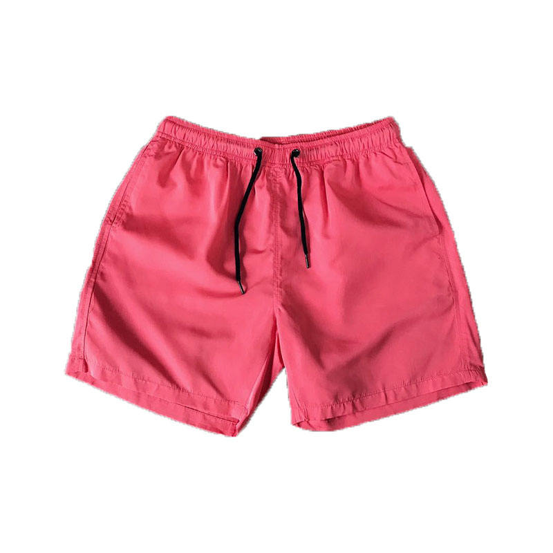 Sports shorts
