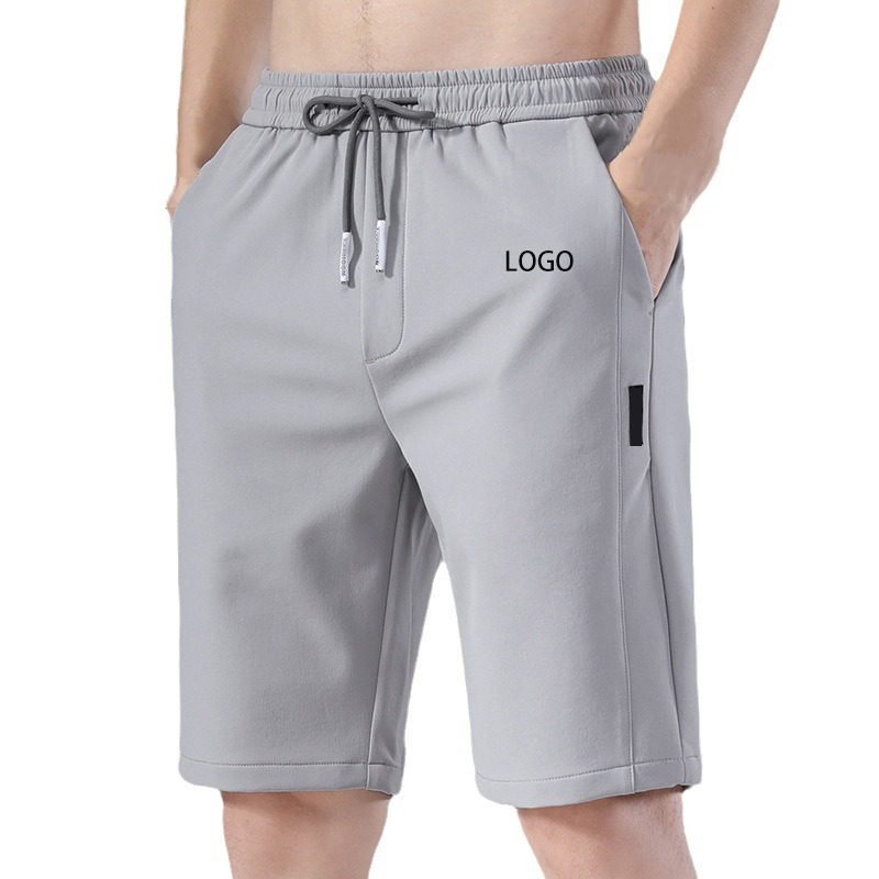 Sports shorts