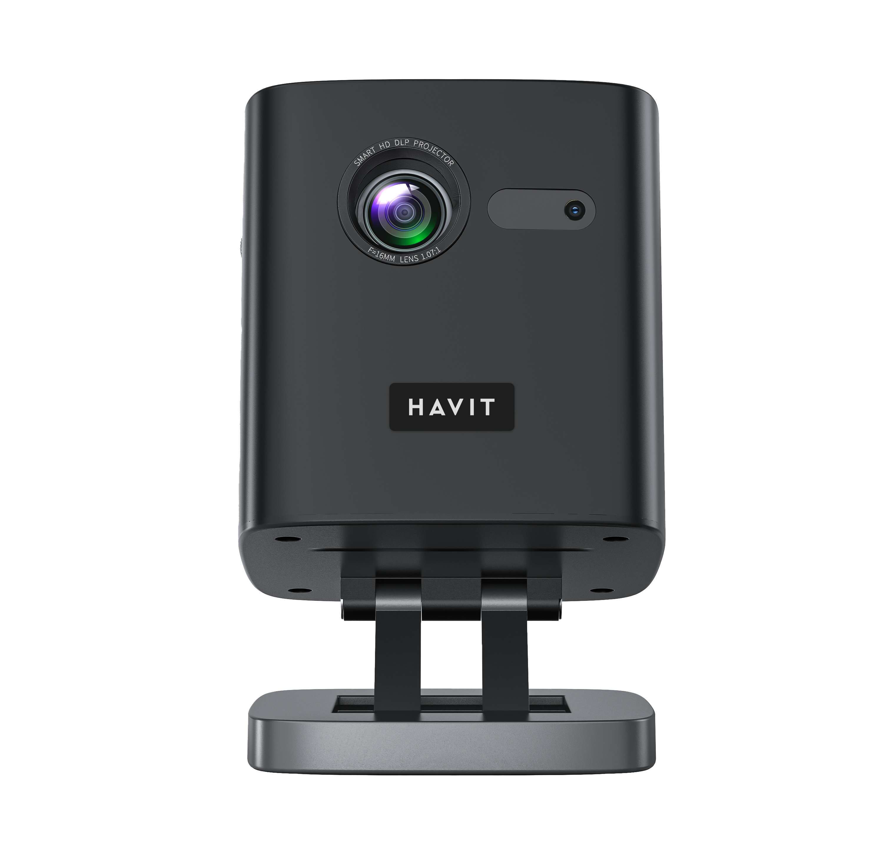 HAVIT PJ218 Pro Projector