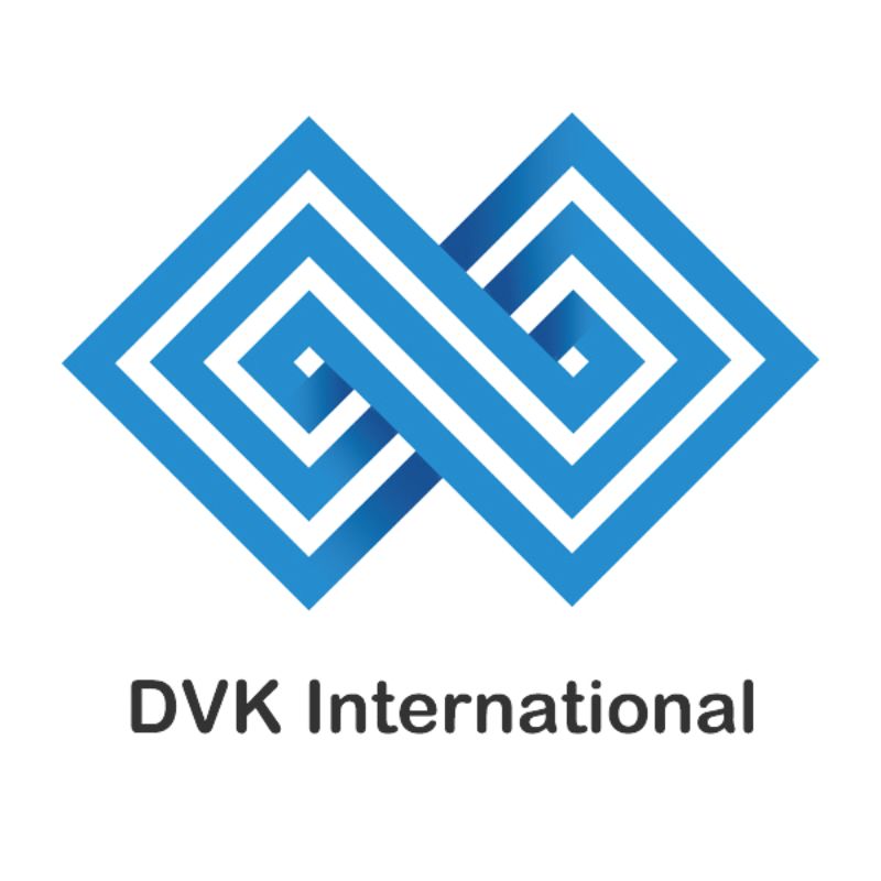 Nanjing Duojin Wike Central Air Conditioning Co., Ltd.