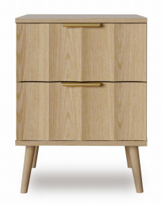 Night stand, Bedside Tabe, Bedroom Set