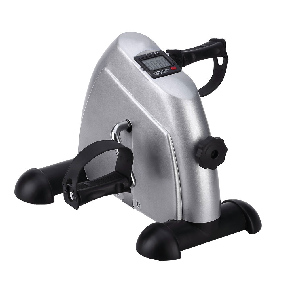 Webbing Leg Trainer